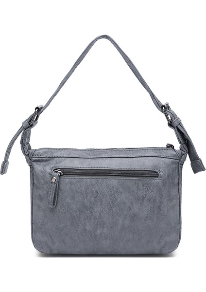 Fretes Kadın Omuz Çantası modelleri