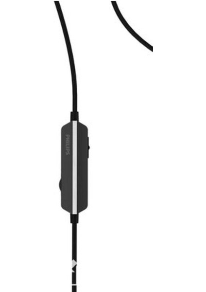 TAG4106BK/00 7.1 Surround Kablolu Mikrofonlu Oyuncu Kulaklığı
