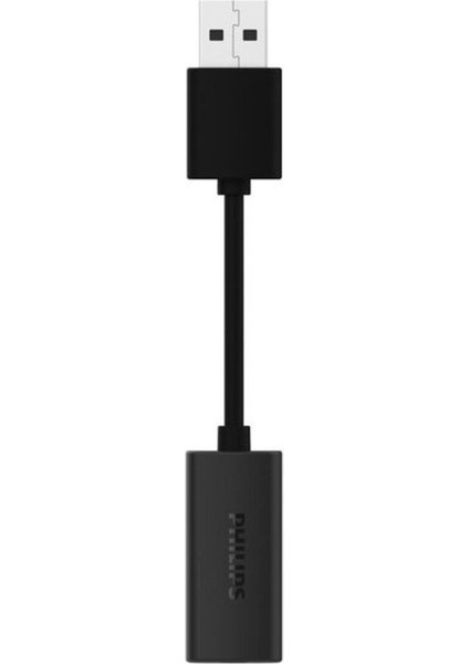 TAG4106BK/00 7.1 Surround Kablolu Mikrofonlu Oyuncu Kulaklığı