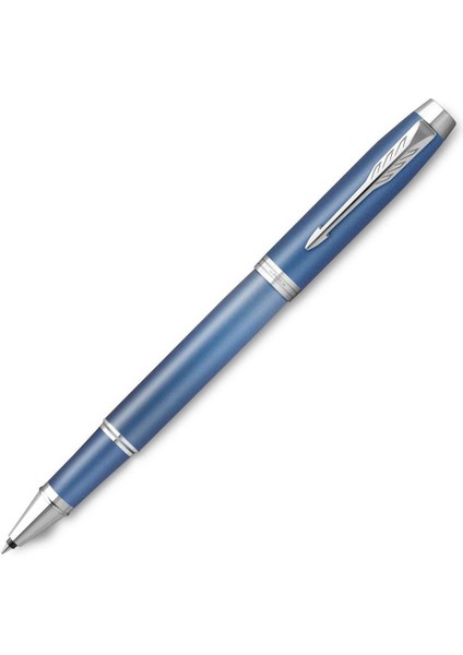 Roller Kalem Im Ct Rıtuals Mavi 2203905