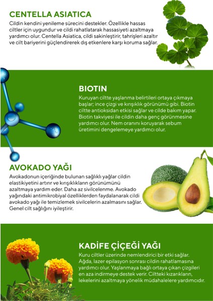 sebum Dengeleyici Sabun Kabuğu Ağacı Özlü Tüm Cilt Tipleri Yüz Temizleme Jeli 2li Set