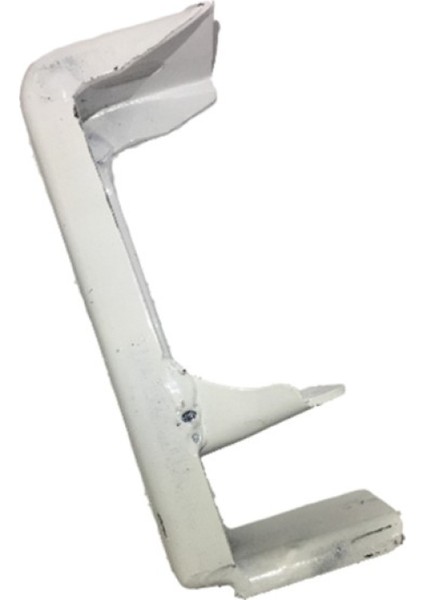 Tente Duvar Ayağı