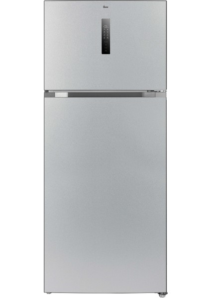 HODG5T718EX1 E Enerji Sınıfı 580 Lt No Frost Buzdolabı