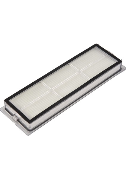 Ana Yan Fırça Filtre Paspas Bezi Xiaomi Mijia 1c 2c 1t STYTJ01ZHM Dreame F9 Robot Süpürge Parçaları Aksesuarları (Yurt Dışından) fiyatları