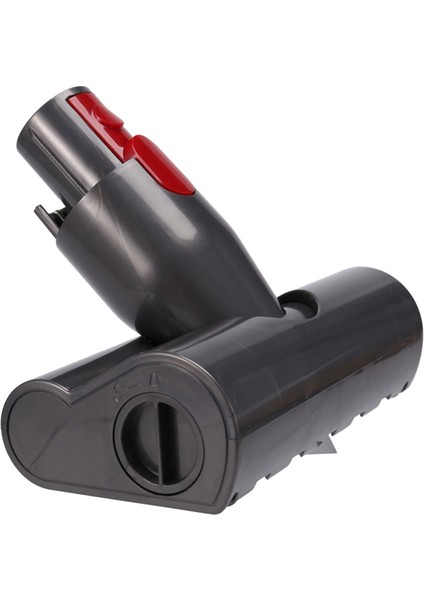 Dyson V7 V8 V10 V11 Çubuk Elektrikli Süpürge Için Mini Motorlu Alet Fırça Başlığı Mayt Temizleme Emiş Başlığı Temizleme Aletleri (Yurt Dışından) fırsatları