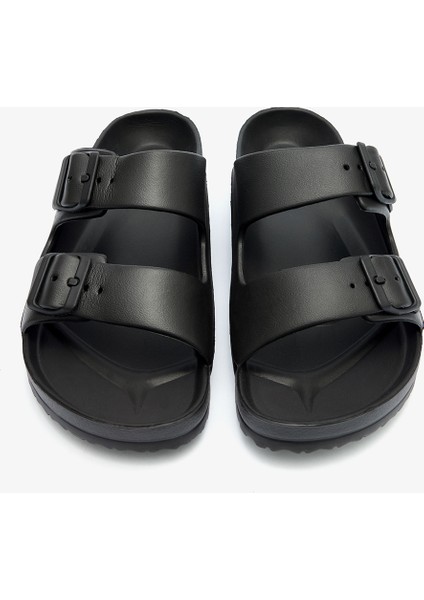 Plassy Siyah Melanj Terlik fiyatları