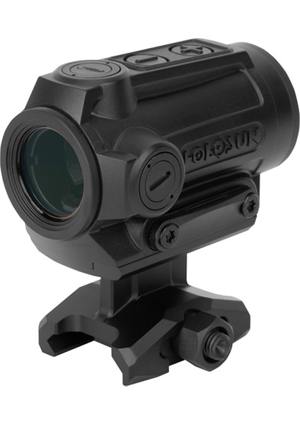 Aro-Rd2 Kırmızı Noktalı Red Dot