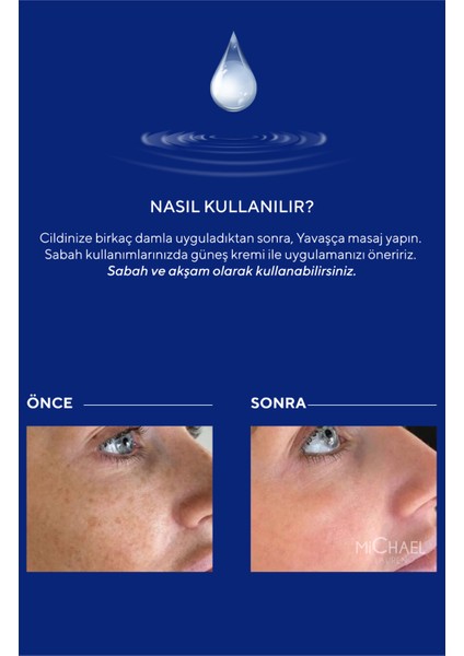 gözenek Karşıtı Mabet Ağacı Özlü Arındırıcı Glikolik Asit Tonik 2li Set (Ginkgo Biloba