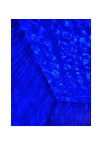 Galaxy Cover Multifonksiyon Projektör indirimleri