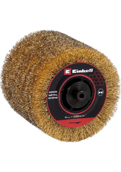 Tp-Br 18/32 Li Bl - Solo, Akülü Zımpara Rulosu (Akü ve Şarj Cihazı Dahil Değildir) - 4468000 fiyatları