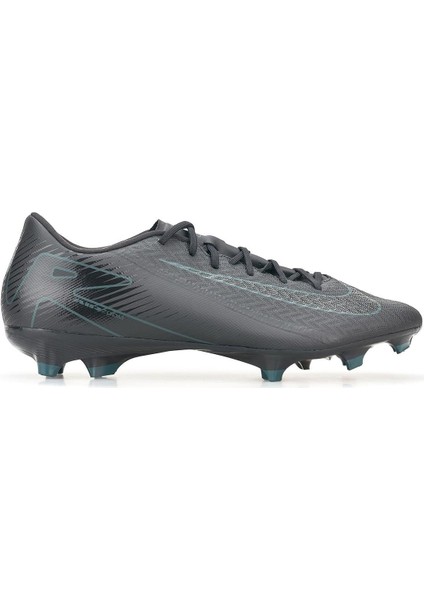 Zoom Vapor 16 Acadey Fg/mg Futbol Krampon - FQ8374