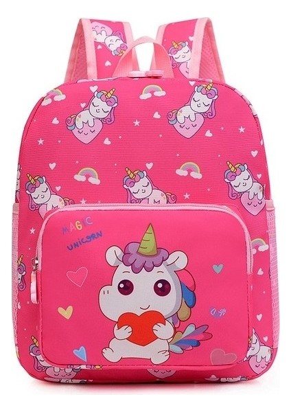 Karton Çocukların Okul Modül Küçük Öğrenci Öğrenci Yükü Büyük Kapacitet Dışarı Ticaret Aracı Paketi Çanta (Yurt Dışından) fiyatları