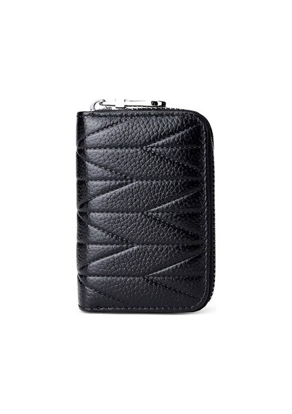 Cüzdan .......... (Yurt Dışından)