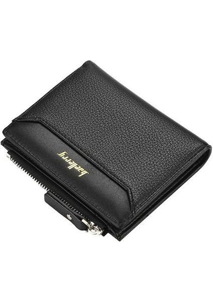 Cüzdan .......... (Yurt Dışından)