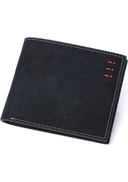 Cüzdan .......... (Yurt Dışından)