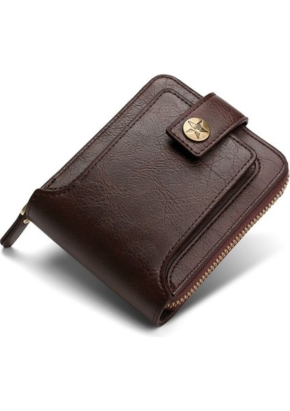 Cüzdan .......... (Yurt Dışından)