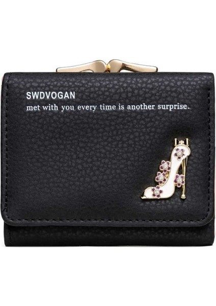 Cüzdan .......... (Yurt Dışından) fiyatları