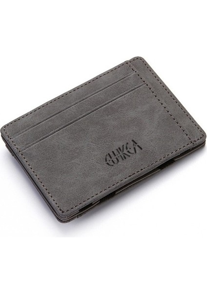 Cüzdan .......... (Yurt Dışından) fiyatları