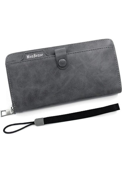 Cüzdan .......... (Yurt Dışından)