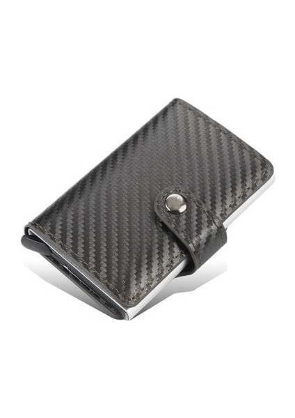 Cüzdan .......... (Yurt Dışından)