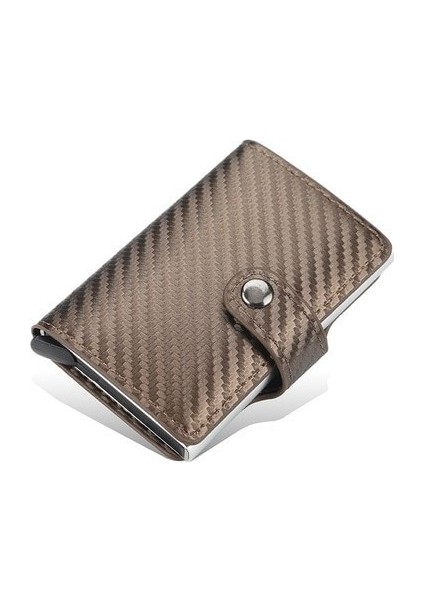 Cüzdan .......... (Yurt Dışından) fiyatları