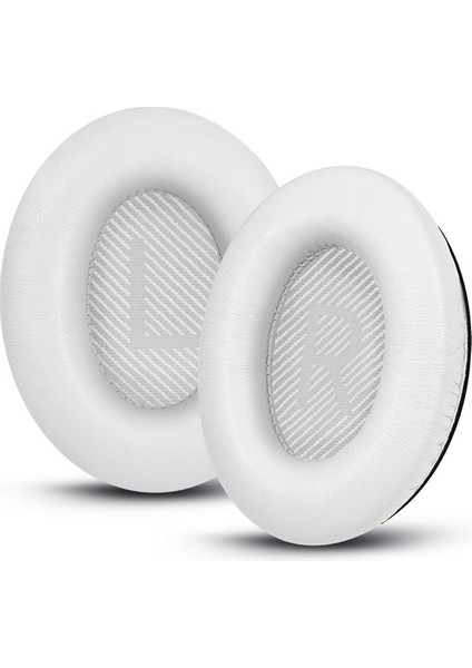 Bose QC45 1 Çift Kulaklık Sünger Kulaklık Deri Kapak Için (Yurt Dışından) indirimleri