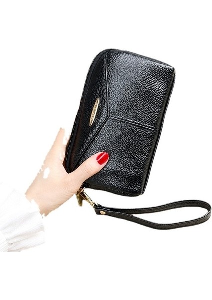 Cüzdan .......... (Yurt Dışından)