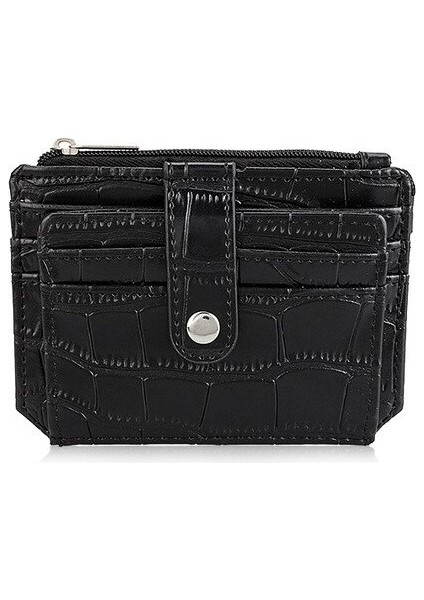 Cüzdan .......... (Yurt Dışından)