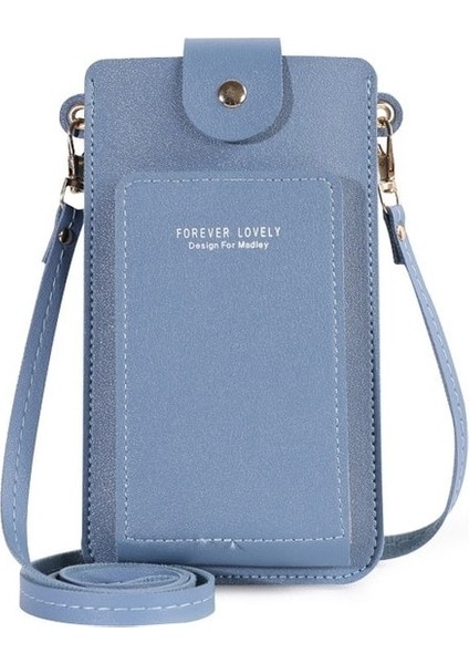 Cüzdan .......... (Yurt Dışından) fiyatları