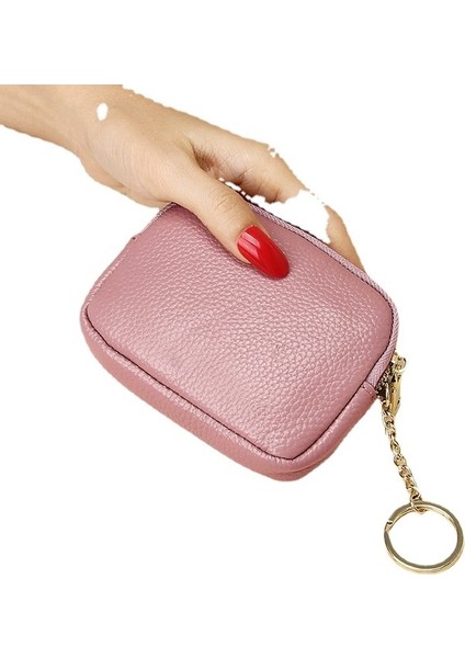 Cüzdan .......... (Yurt Dışından)