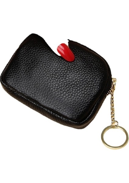 Cüzdan .......... (Yurt Dışından) fiyatları