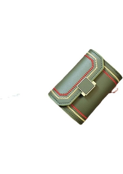 Cüzdan .......... (Yurt Dışından)