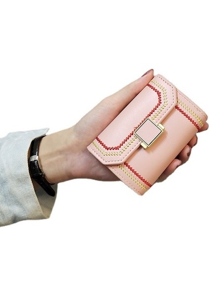 Cüzdan .......... (Yurt Dışından) fiyatları