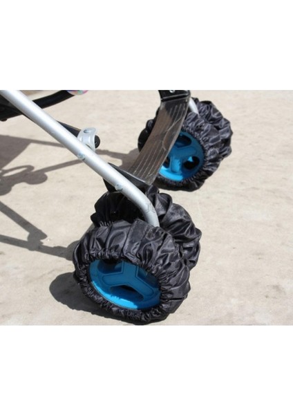 Toz Geçirmez ve Kirli Geçirmez Bir Kapak Bebek Kapak (Yurt Dışından) modelleri