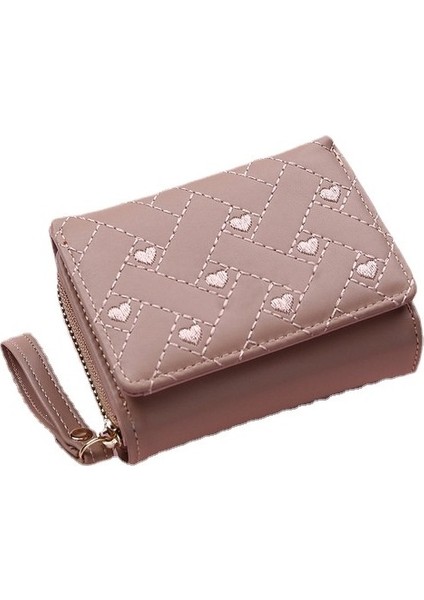 Cüzdan .......... (Yurt Dışından)