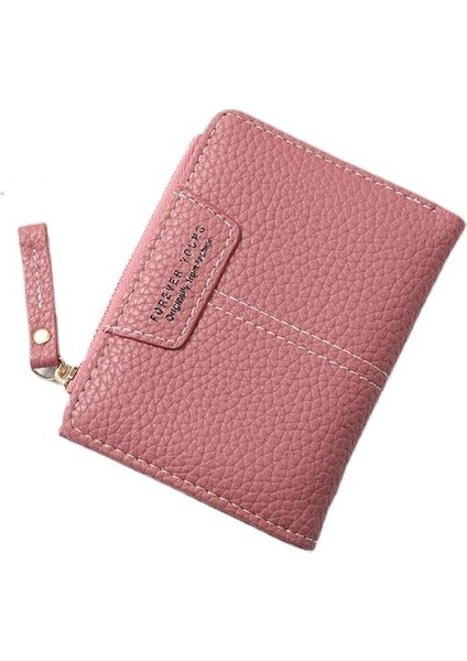 Cüzdan .......... (Yurt Dışından)