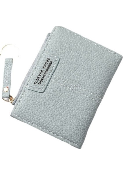 Cüzdan .......... (Yurt Dışından) fiyatları