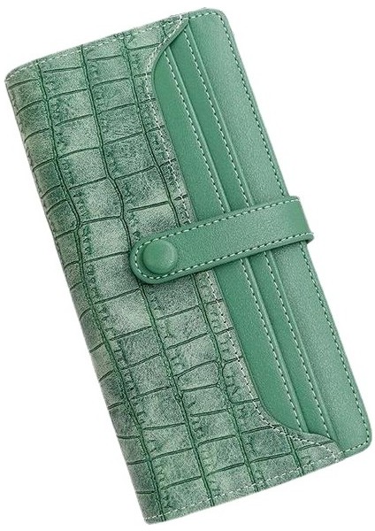 Cüzdan .......... (Yurt Dışından)