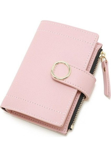 Cüzdan .......... (Yurt Dışından)