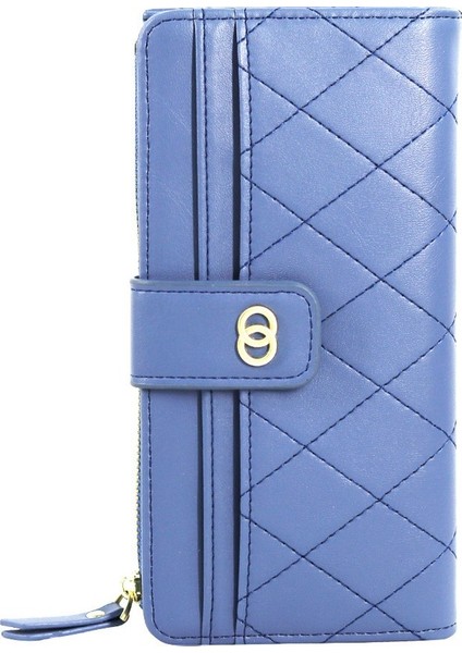 Cüzdan .......... (Yurt Dışından)