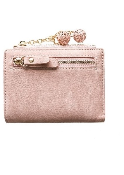 Cüzdan .......... (Yurt Dışından) fiyatları