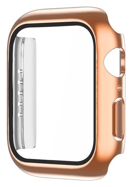 Apple Watch S 6/5/4/se 40 mm Yeşil (Yurt Dışından)