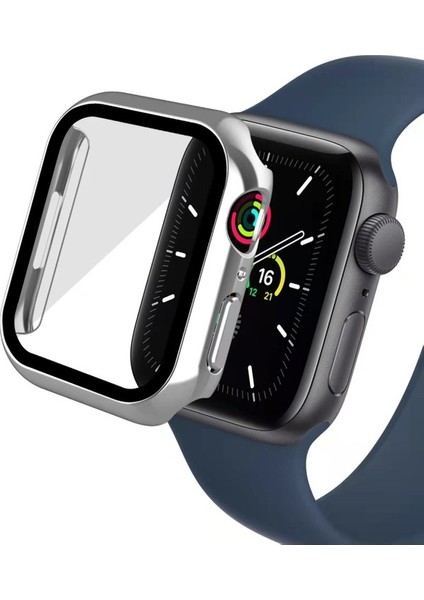 Apple Watch S 6/5/4/se 40 mm Yeşil (Yurt Dışından) modelleri
