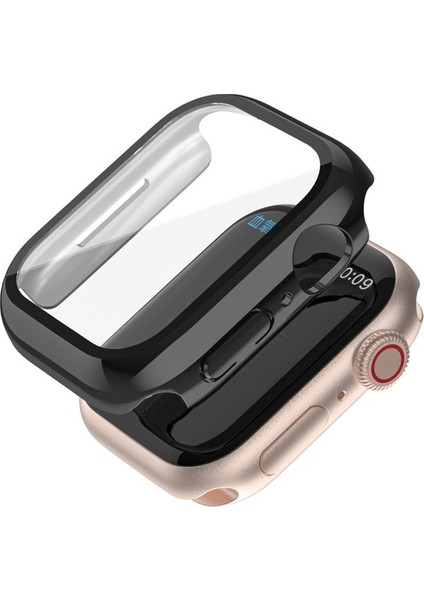 Apple Watch S 6/5/4/se 40 mm Yeşil (Yurt Dışından) fırsatları