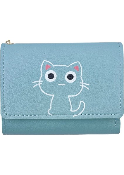 Cüzdan .......... (Yurt Dışından)