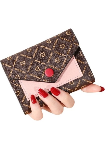 Cüzdan .......... (Yurt Dışından)