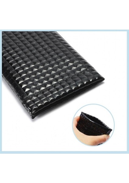 Pu Deri Taşınabilir Gözlük Saklama Torbaları (Yurt Dışından) fiyatları