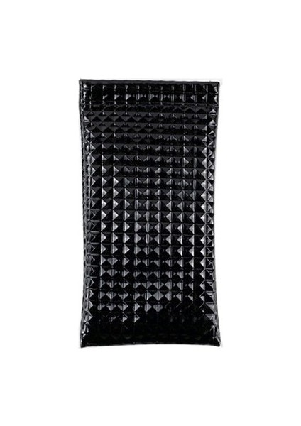 Pu Deri Taşınabilir Gözlük Saklama Torbaları (Yurt Dışından) modelleri