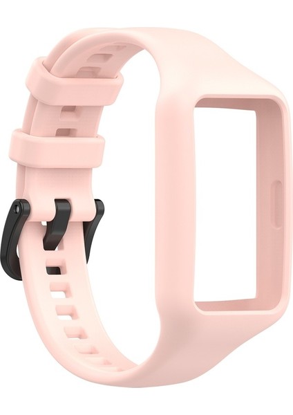 Huawei Band 7 Silikon Saat Band (Yurt Dışından) fiyatları