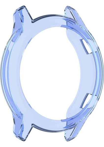 Huawei Honor Magic Watch2 42MM Vaka Koruyucusu Şeffaf Mavi (Yurt Dışından) fırsatları